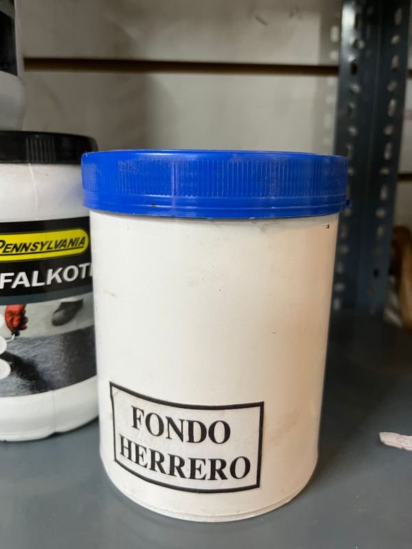 Item 852574 - Image 2