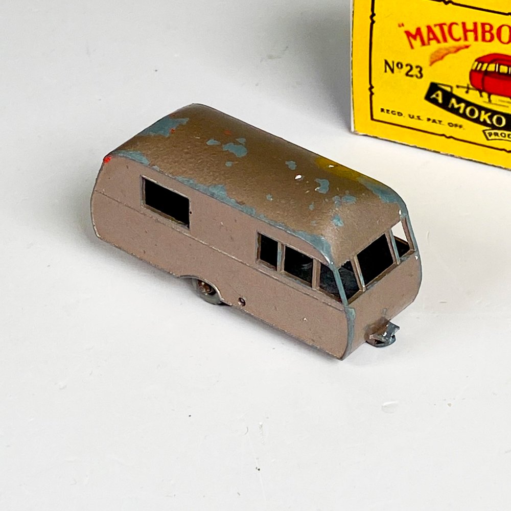 Item 492624 - Image 1