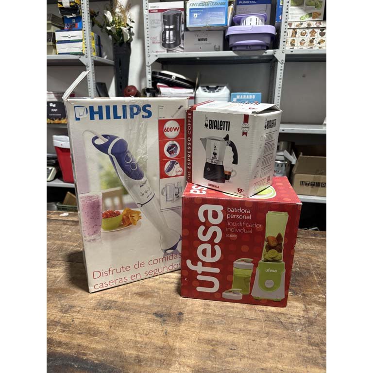 Item 2095777 - Image 1