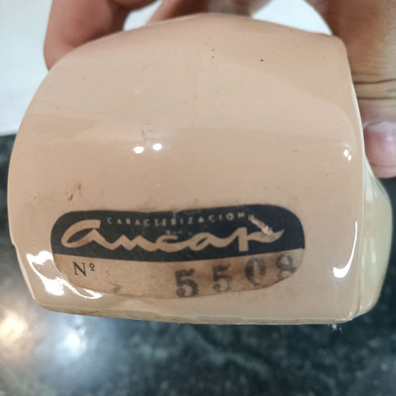 Item 880033 - Image 4