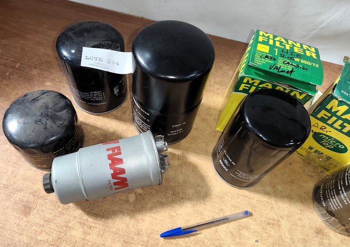 Item 16805 - Image 3