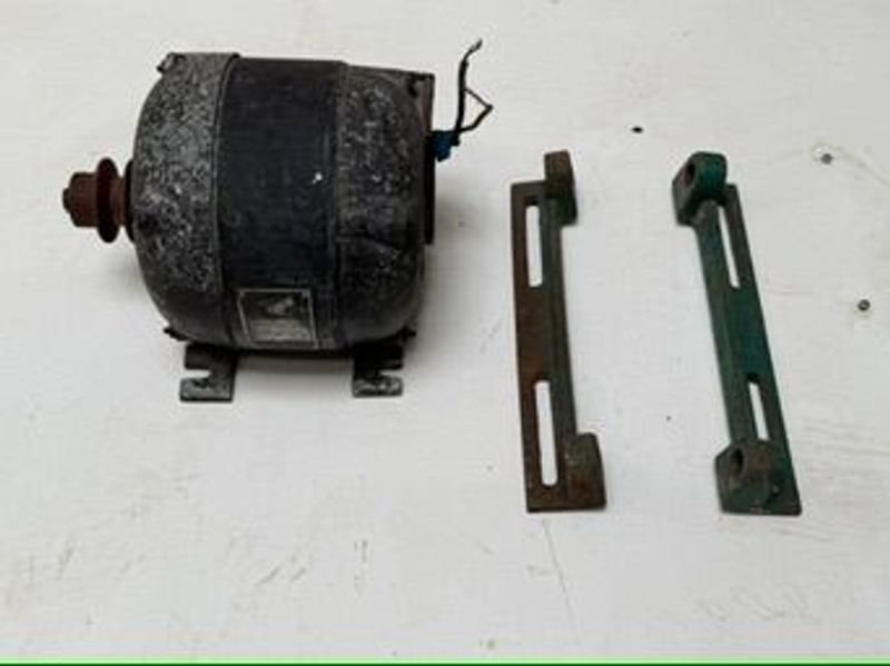 Item 878566 - Image 1