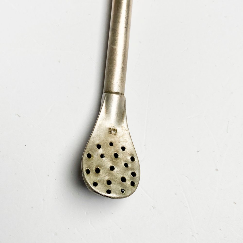 Item 502717 - Image 3