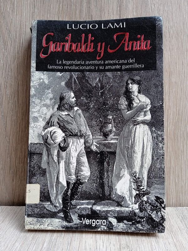 Item 883951 - Image 0