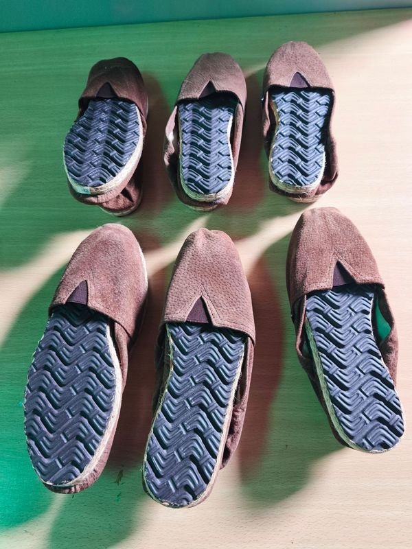 Item 846449 - Image 0