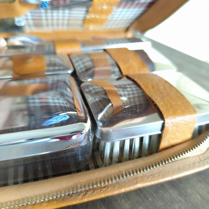 Item 880351 - Image 4