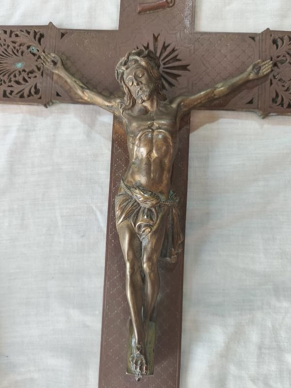 Item 887421 - Image 2