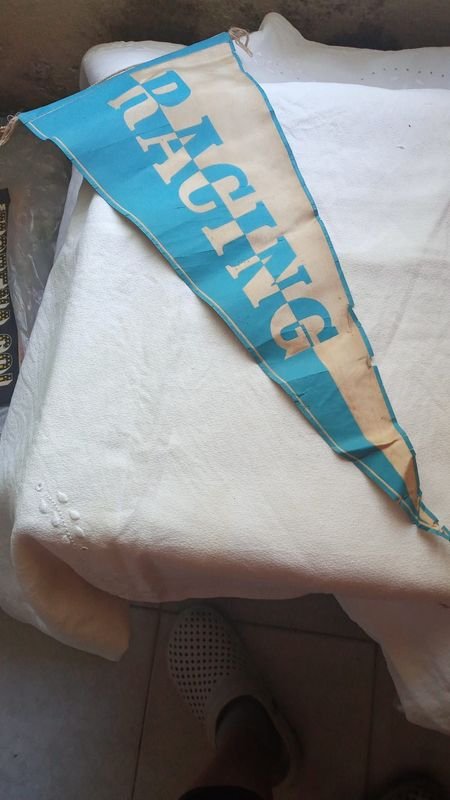 Item 867833 - Image 0