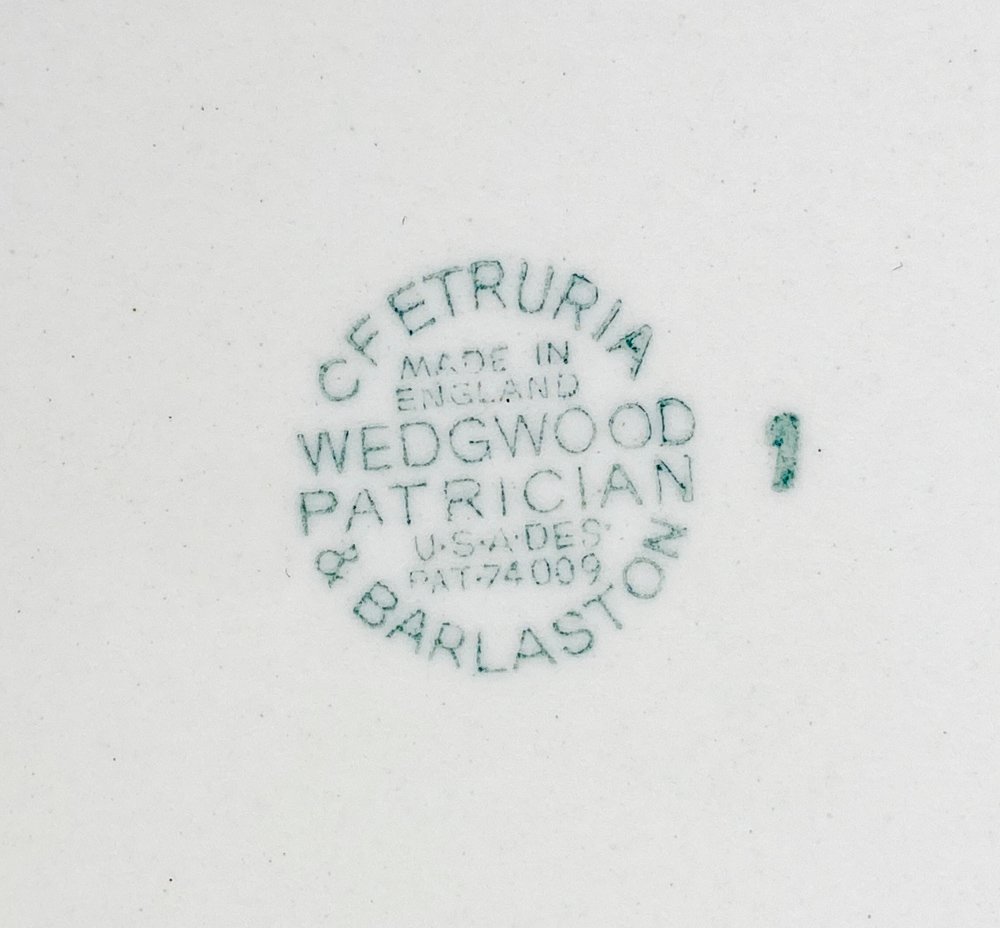 Item 492574 - Image 4