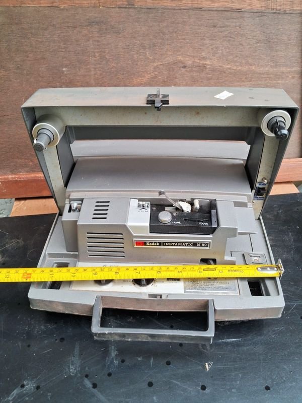 Item 626922 - Image 6