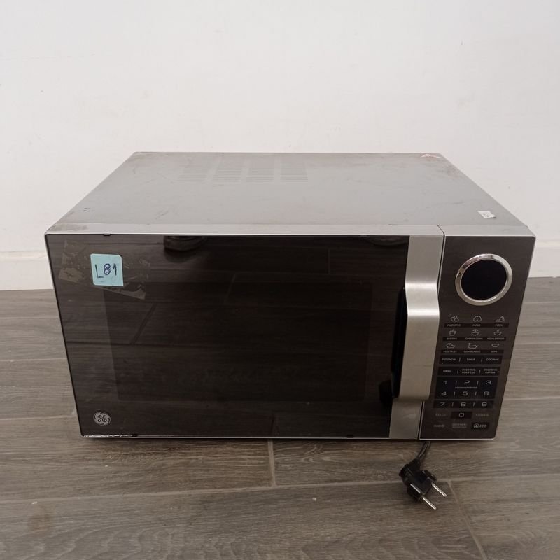 Item 850716 - Image 0