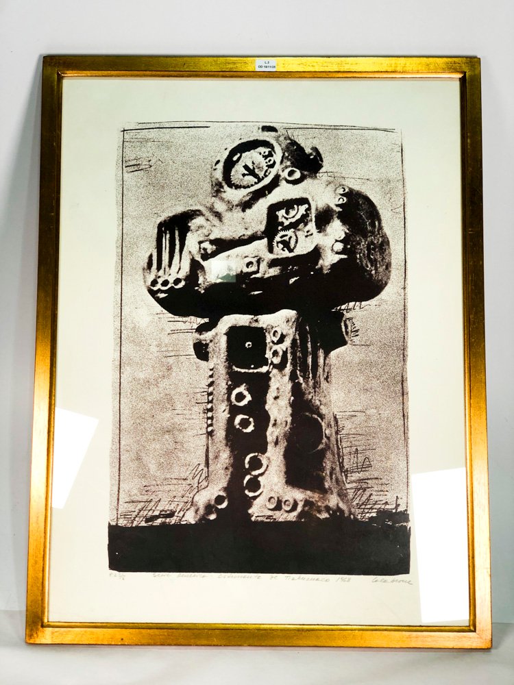 Item 494822 - Image 0