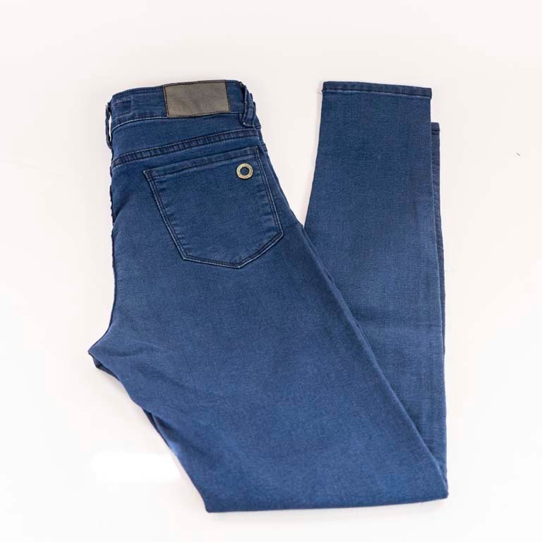 Item 2097926 - Image 0