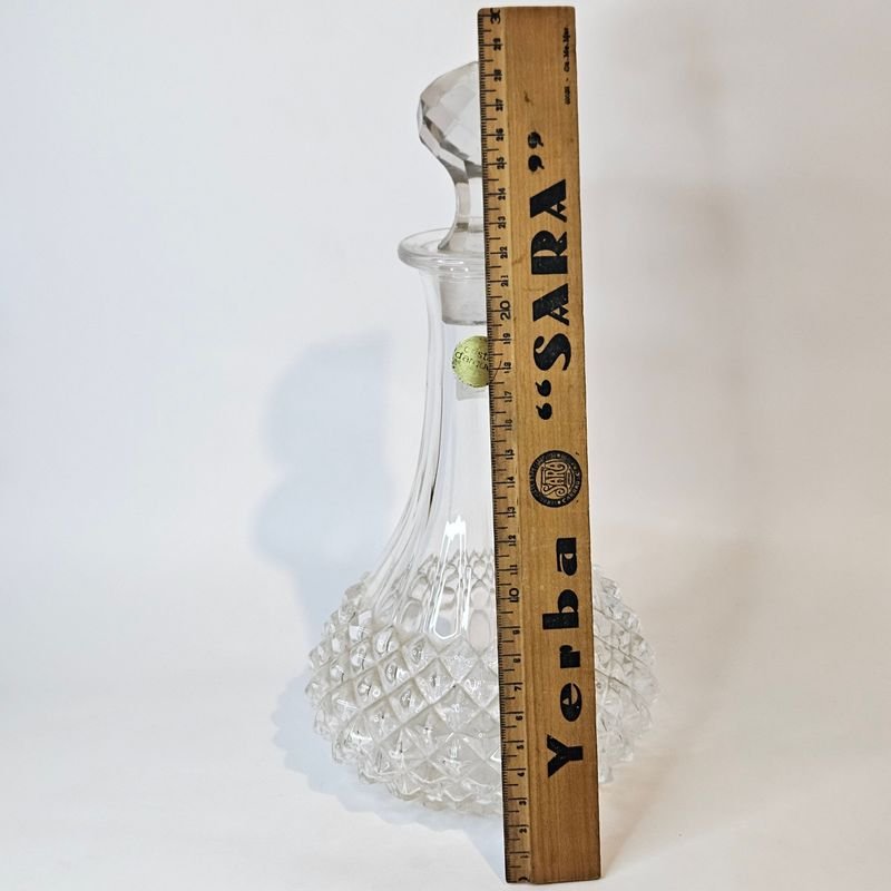 Item 876518 - Image 5