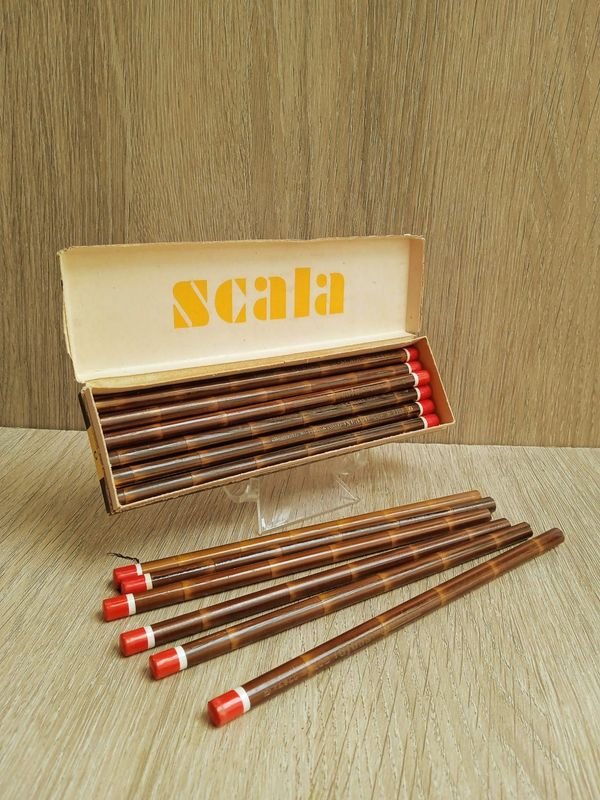 Item 884157 - Image 1