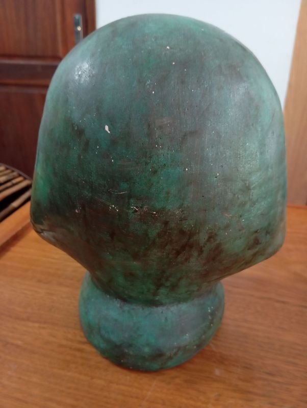 Item 899793 - Image 2