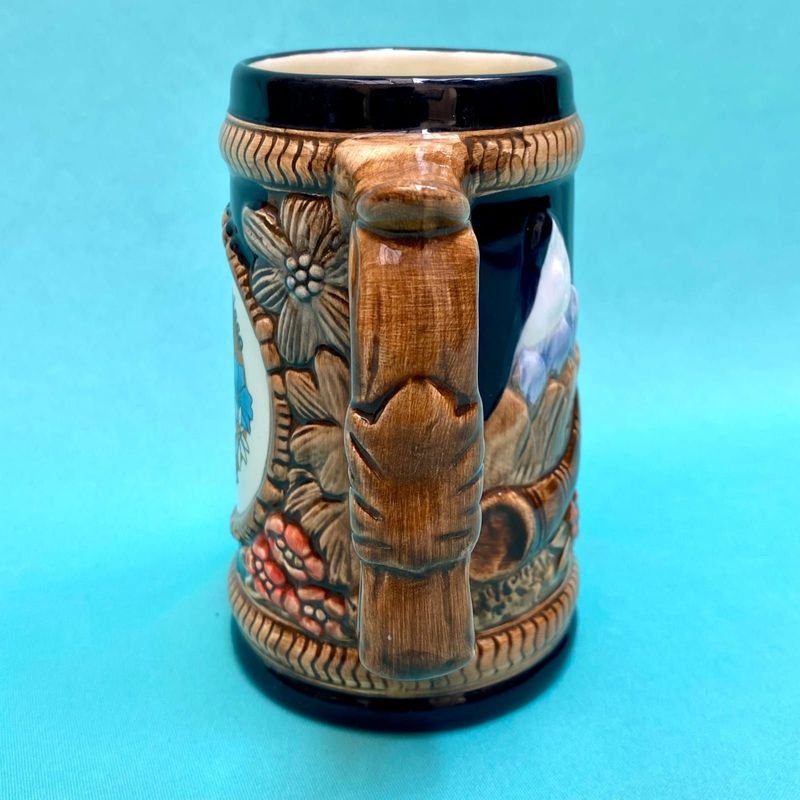 Item 728522 - Image 1