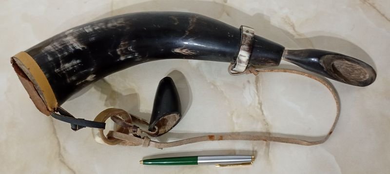 Item 868614 - Image 0