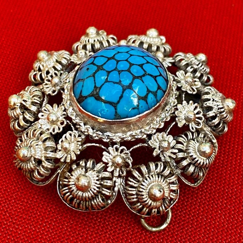 Item 883675 - Image 1