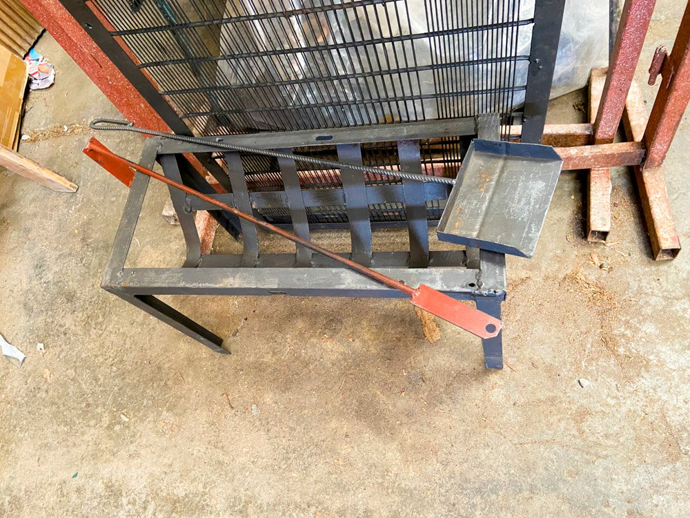 Item 499799 - Image 4