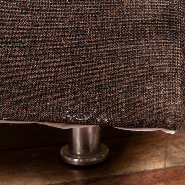 Item 2113929 - Image 1