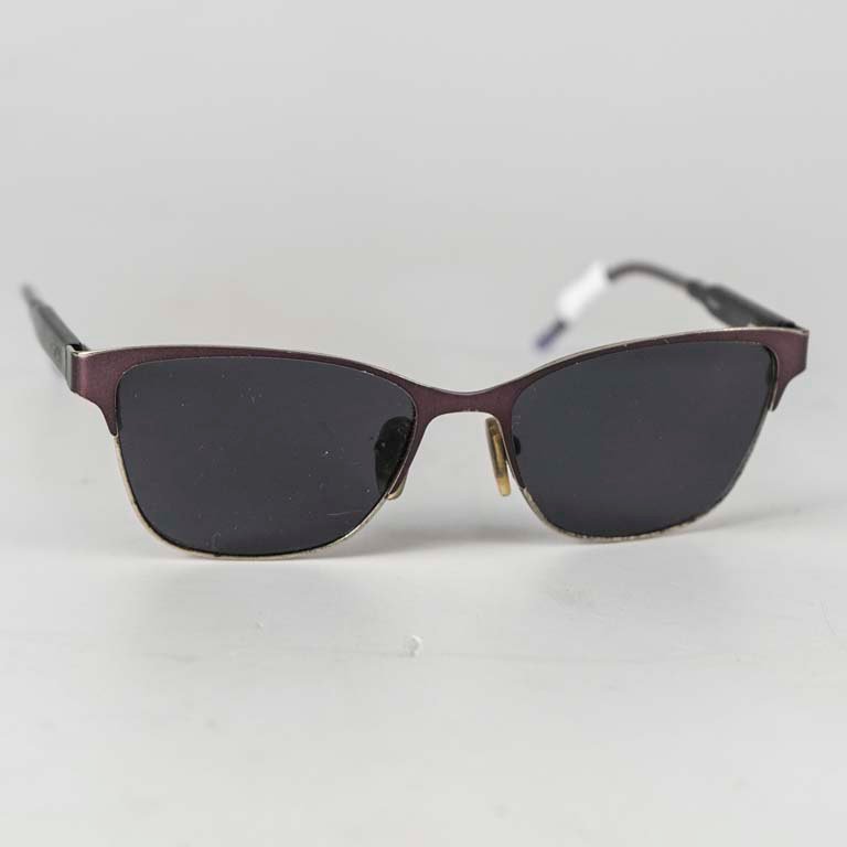 Lote anterior: Par de lentes de sol Mistral