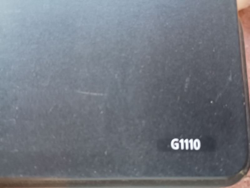 Item 896175 - Image 4