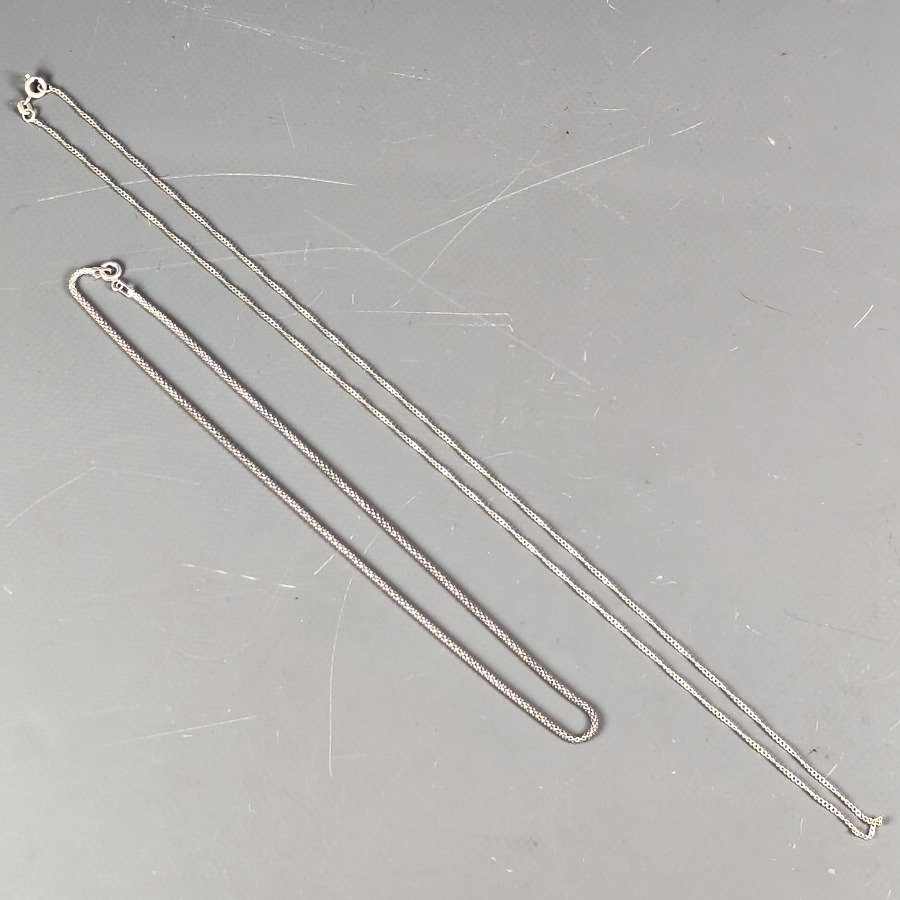 Item 16331 - Image 0