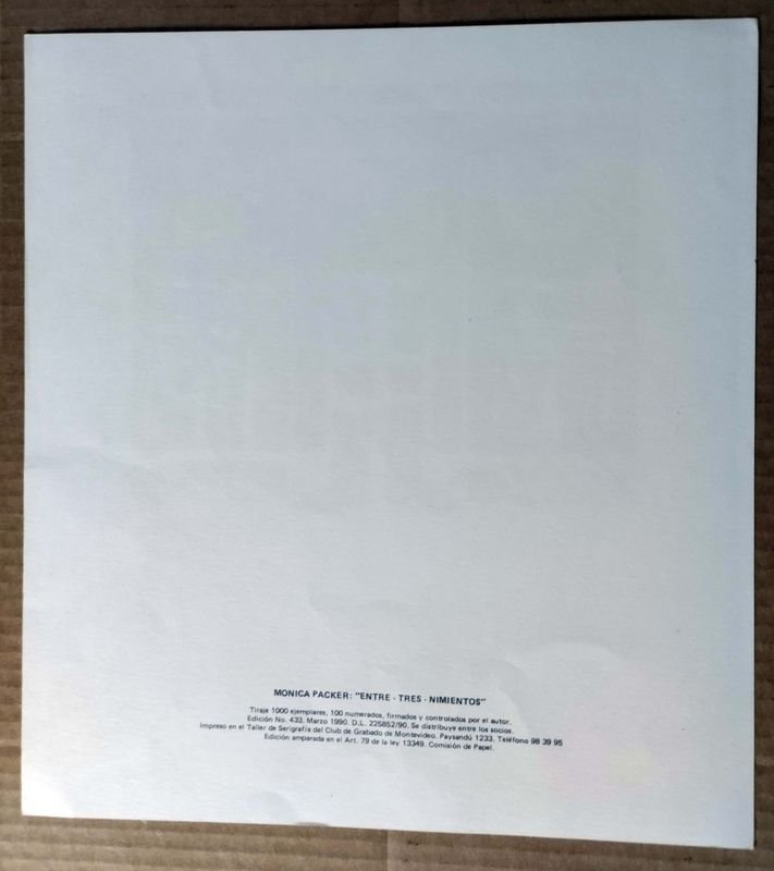 Item 865632 - Image 1