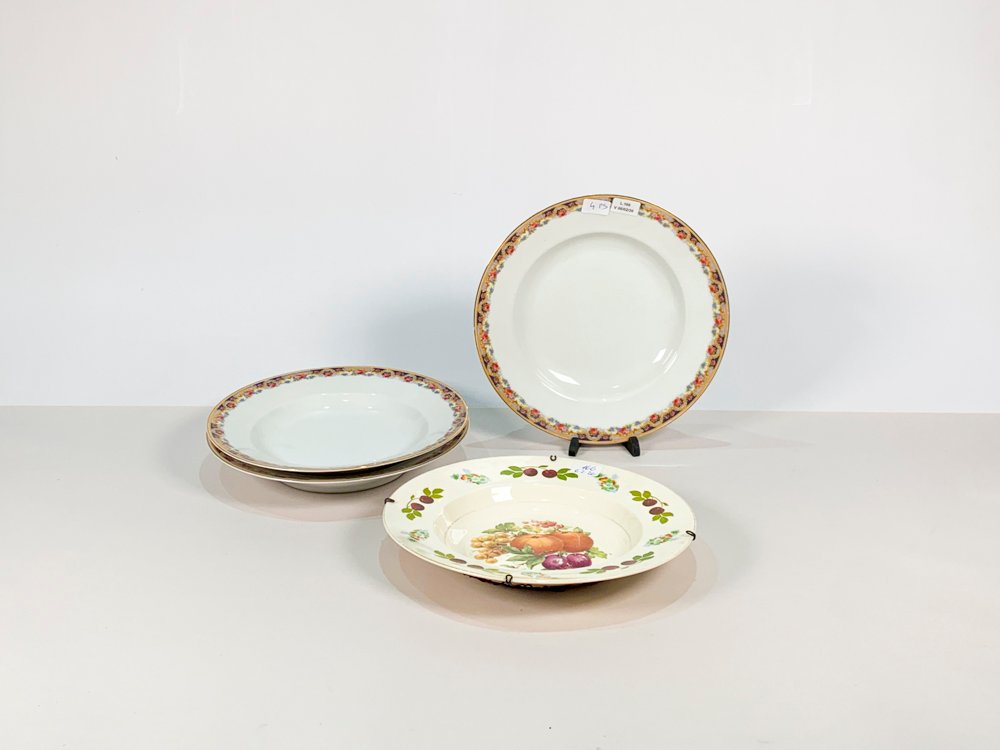 Item 495035 - Image 0