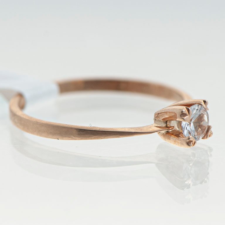 Item 2105025 - Image 1