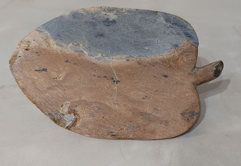 Item 864480 - Image 5