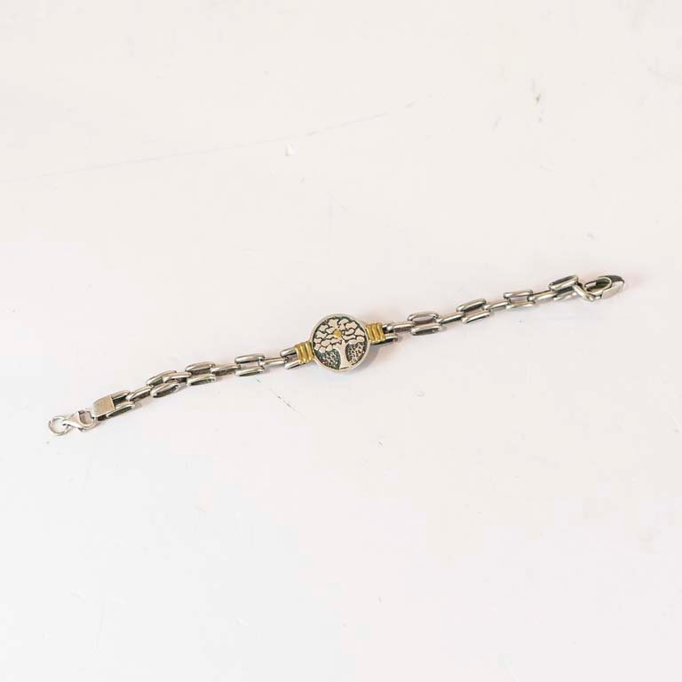 Item 2099019 - Image 0