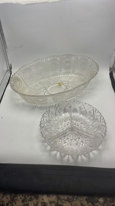 Accesorios para la cocina en plástico - imagen 7