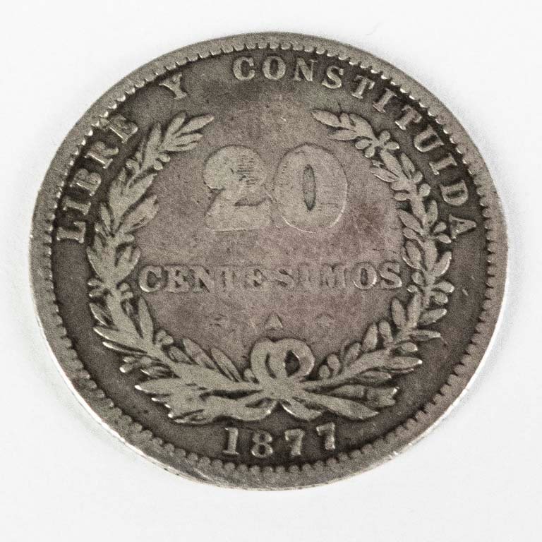 Item 2096609 - Image 1