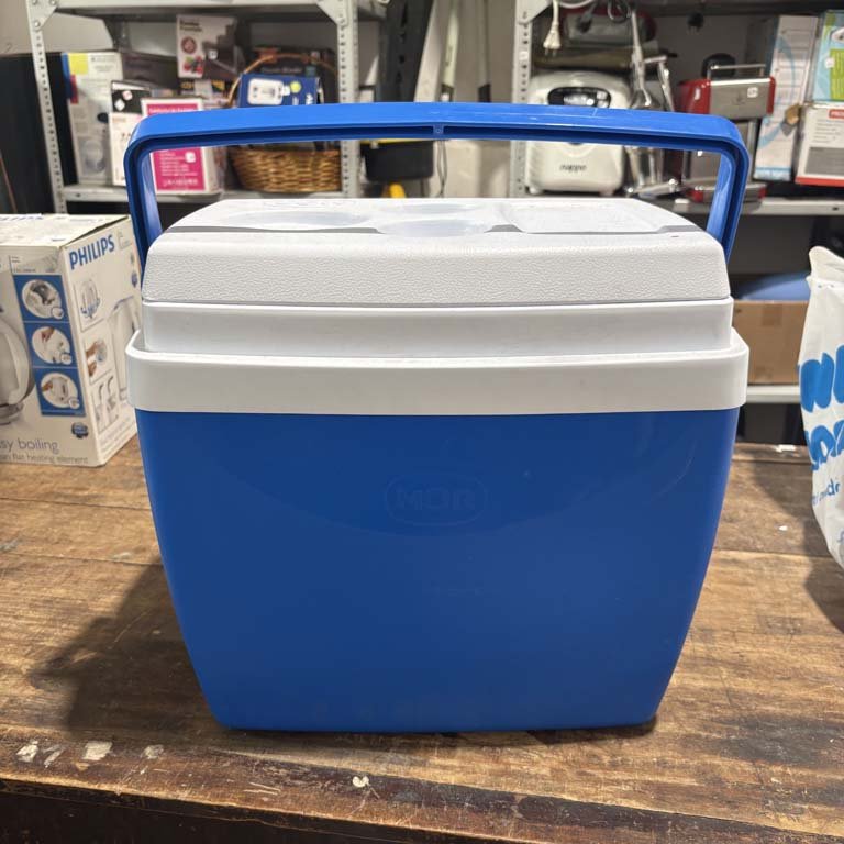 Item 2113239 - Image 0