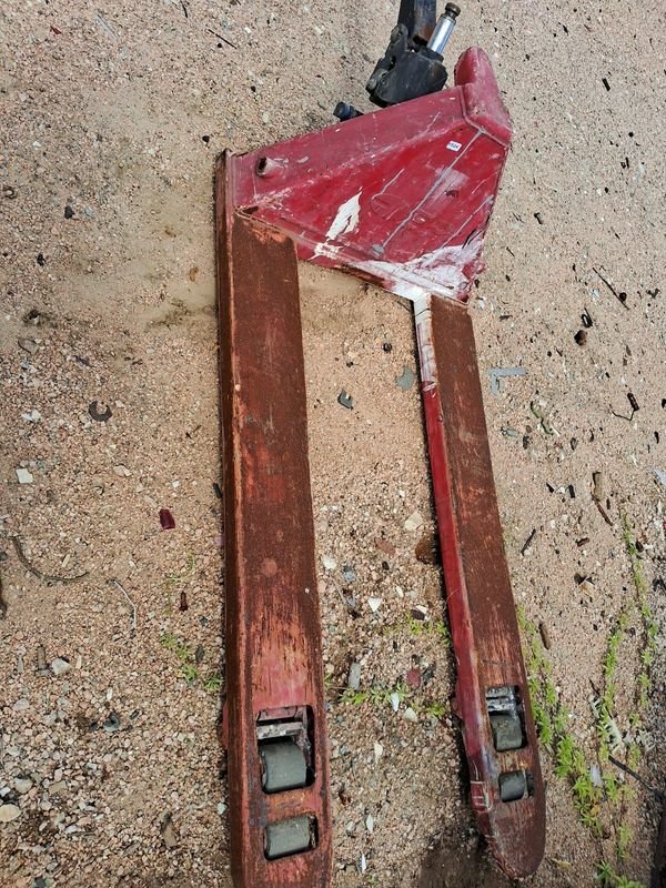 Item 896336 - Image 0