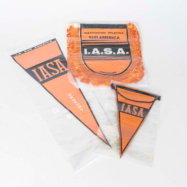 Item 2118630 - Image 0