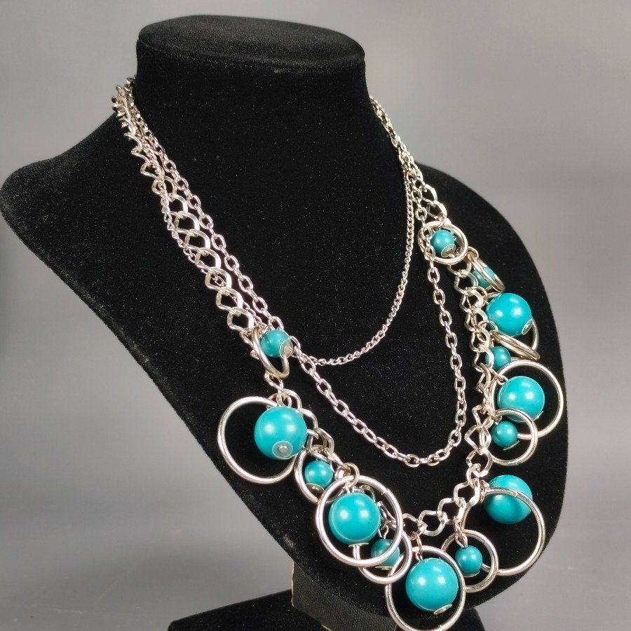 Item 16356 - Image 7