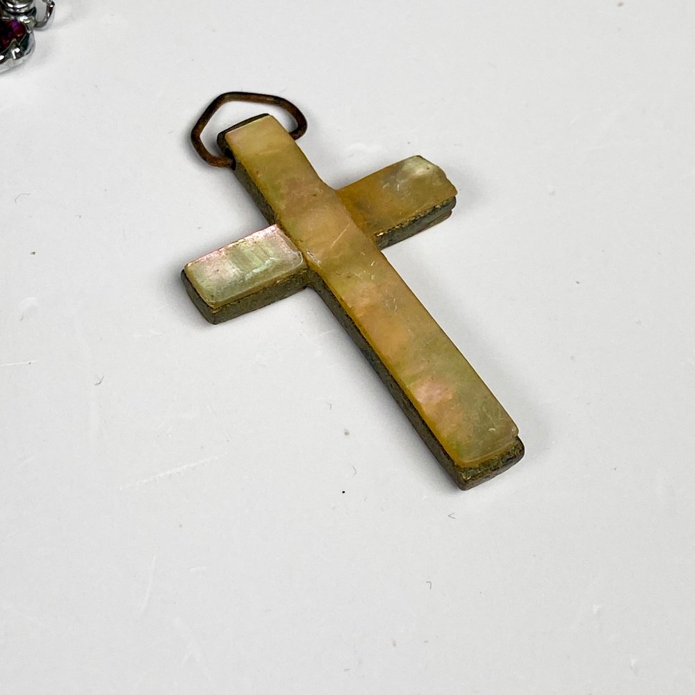 Item 496503 - Image 4