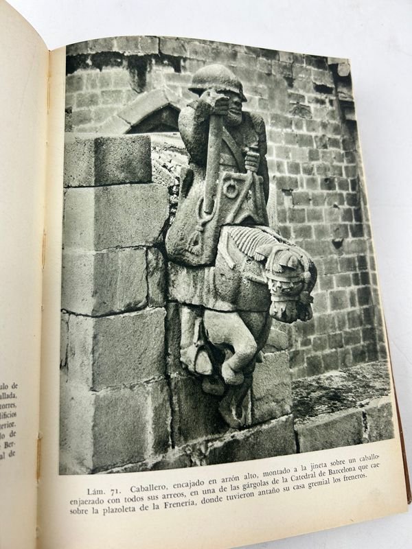 Libros históricos antiguos de la Edad Media y Moderna - imagen 6