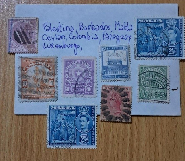 Item 27398 - Image 0