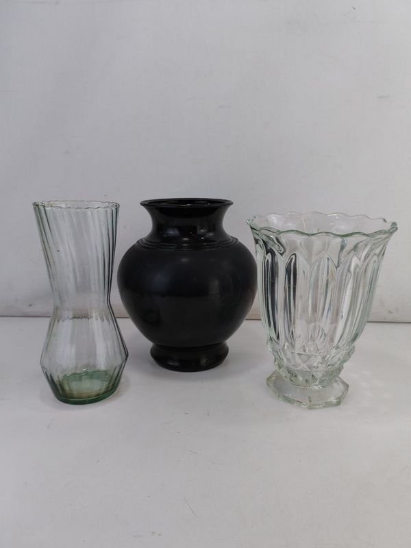 Item 915133 - Image 0