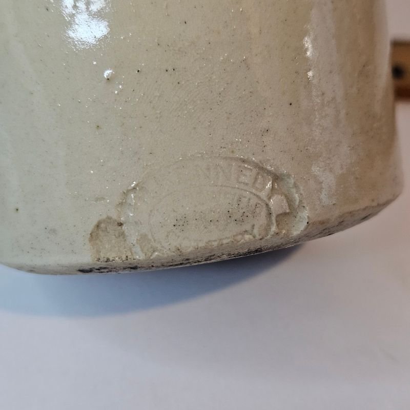 Item 876519 - Image 2