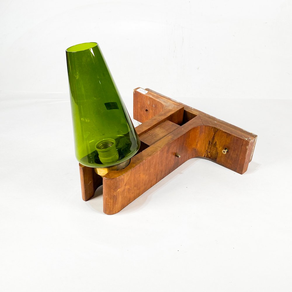 Item 496356 - Image 0