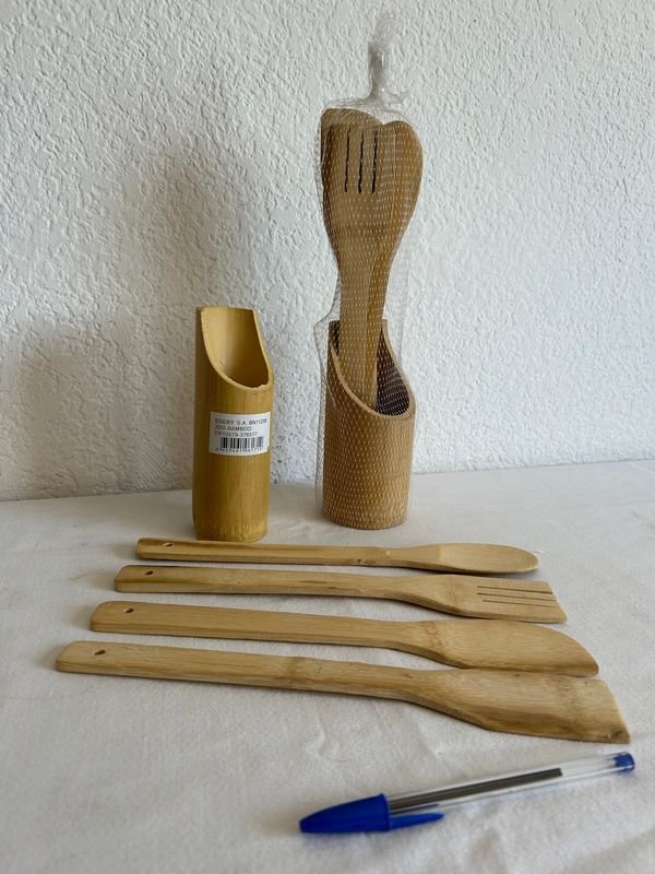 Item 837478 - Image 2