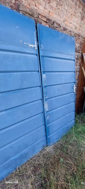 Item 900908 - Image 3