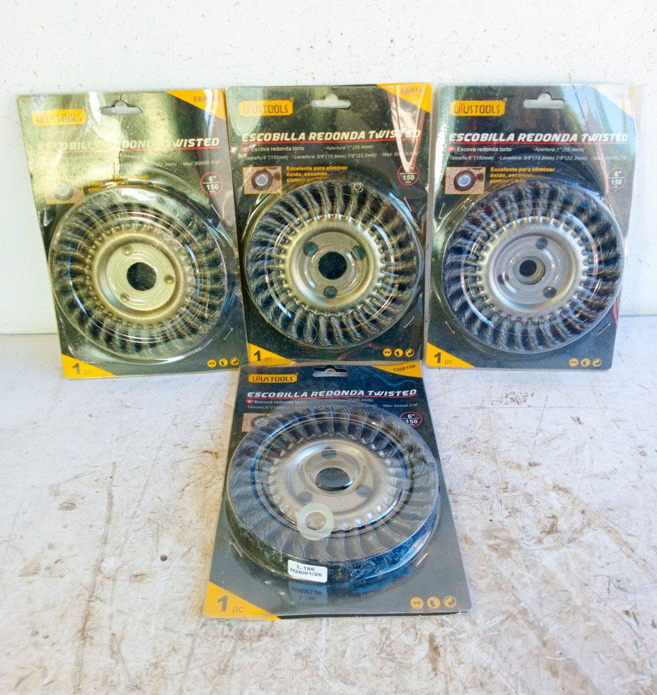 Item 491995 - Image 0