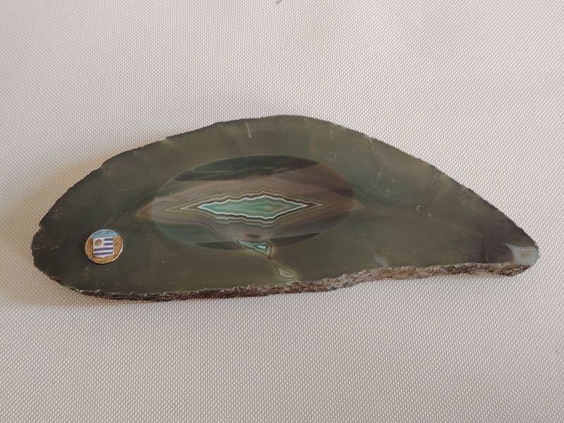 Item 848339 - Image 0