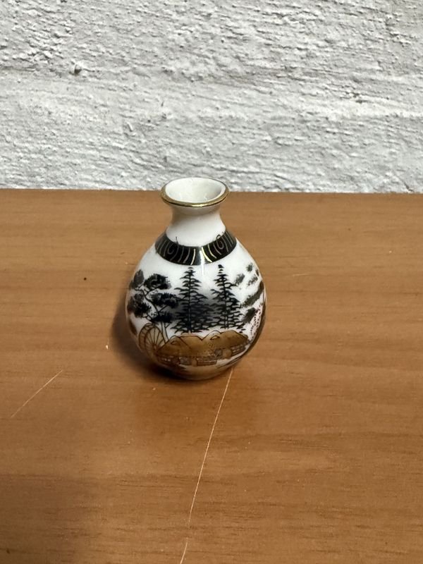 Item 875952 - Image 4